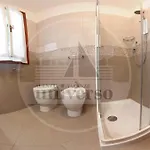 Braies Apartment