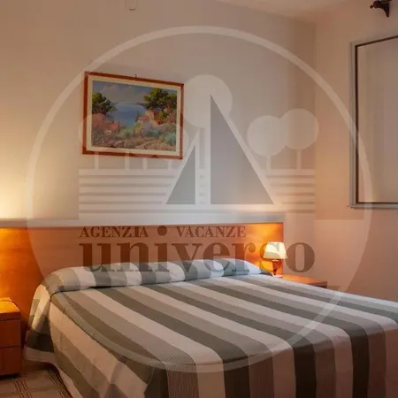 Braies * Eraclea Mare