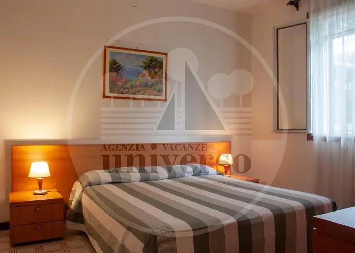 Braies * Eraclea Mare