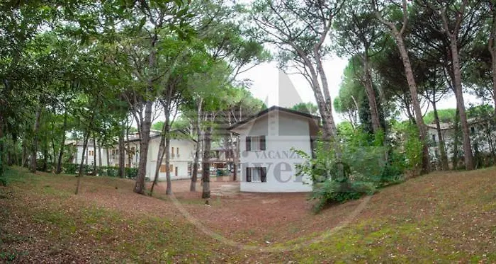 Braies * ايراكليا ماري